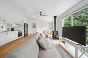 Midholm Studio, Leura